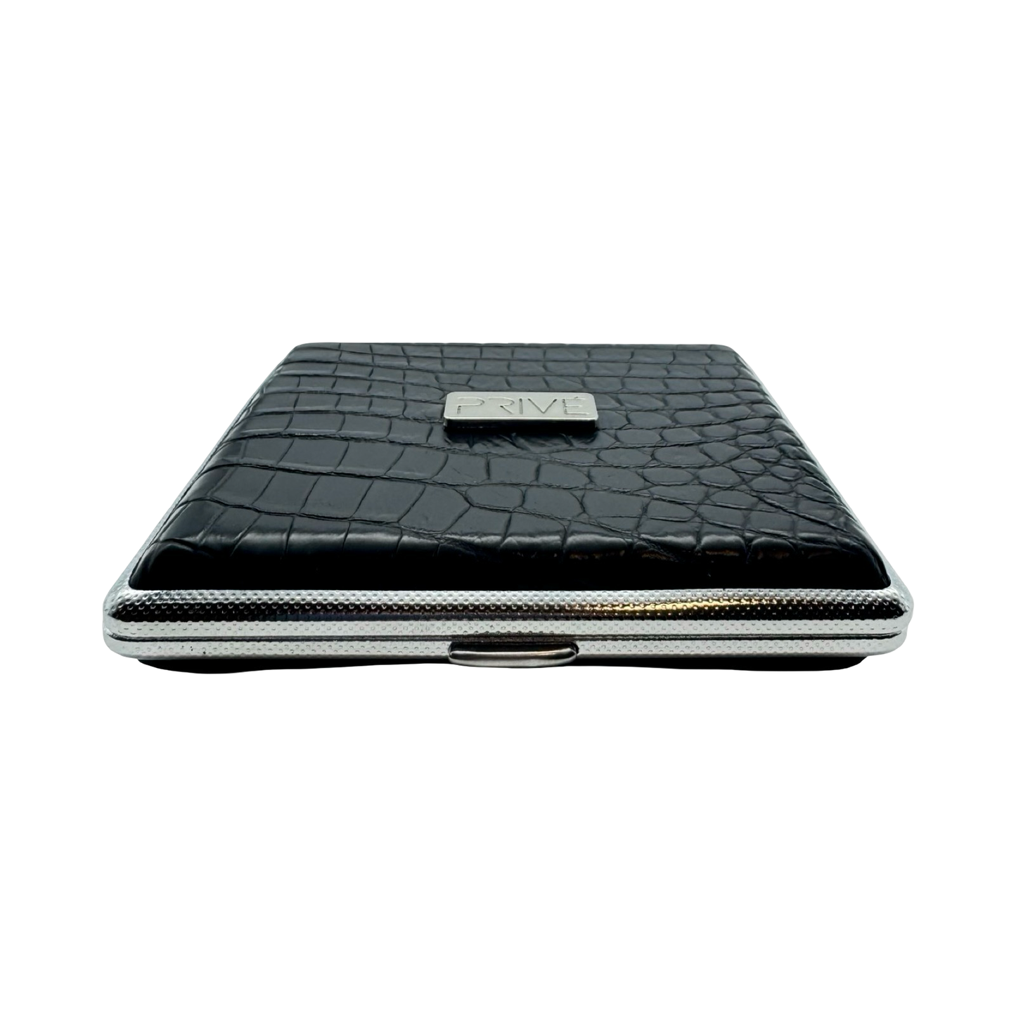 CROCODILE CIGARETTE HOLDER