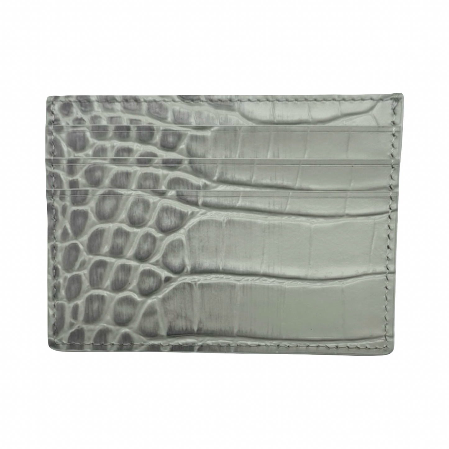 CALFSKIN CARDHOLDER