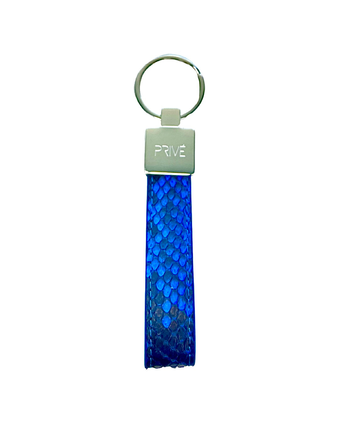 AZURE BLUE