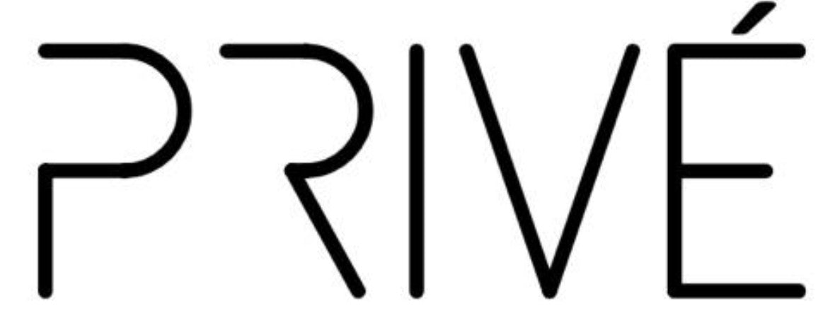 PRIVESHOPPE