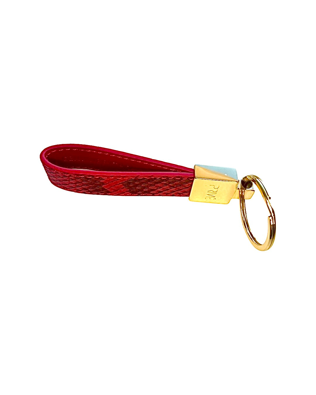 LADYBUG RED