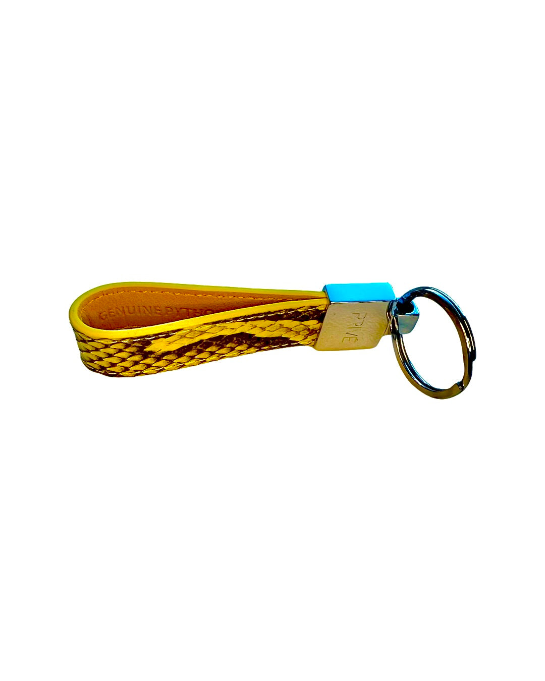 BUMBLEBEE YELLOW