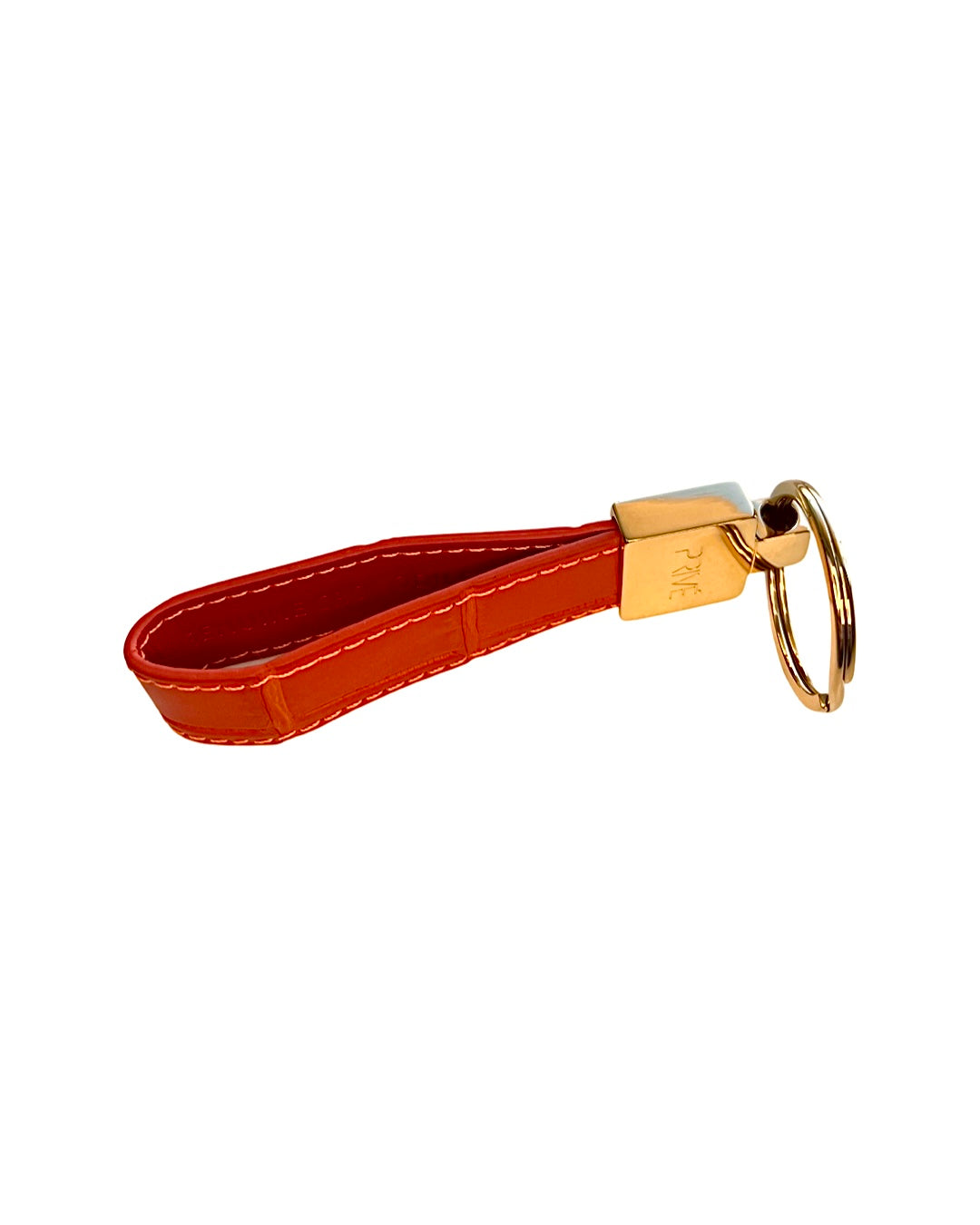 CANDY RED