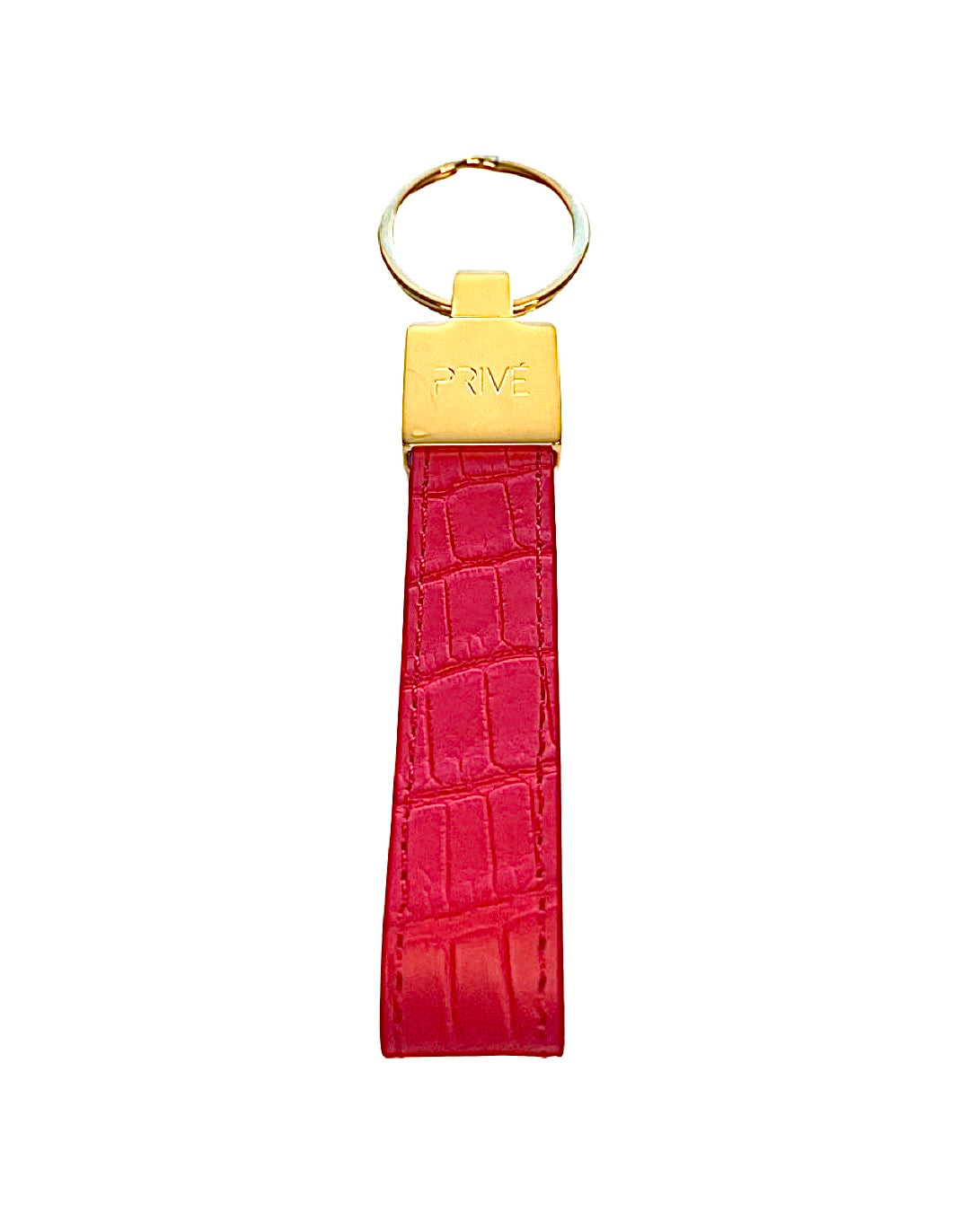CANDY RED