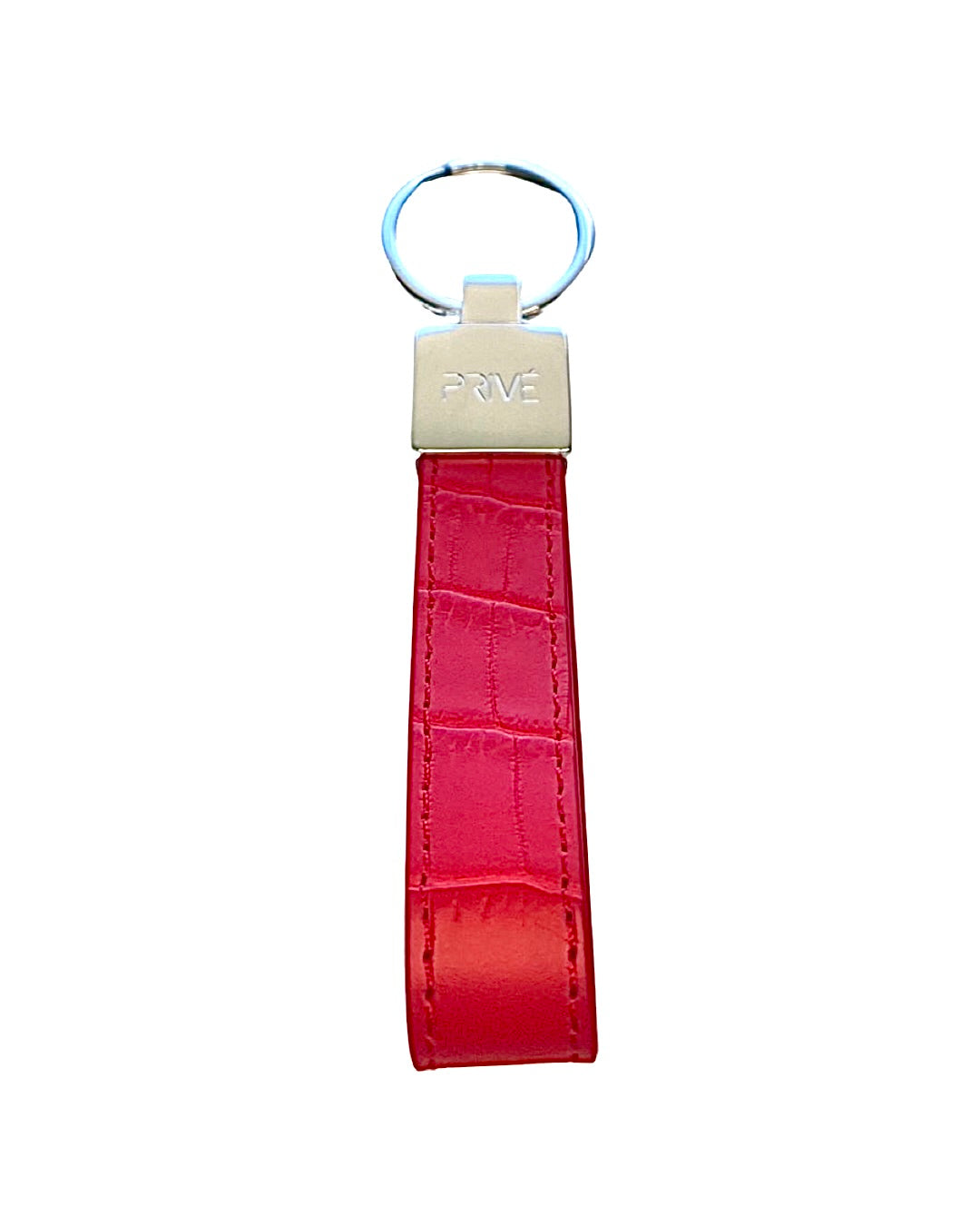 CANDY RED