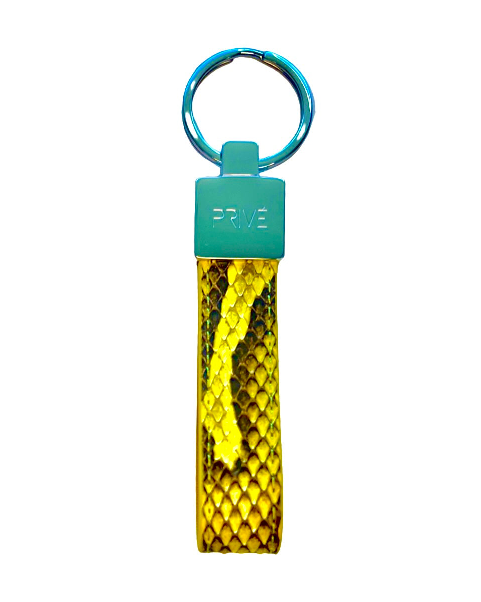 BUMBLEBEE YELLOW