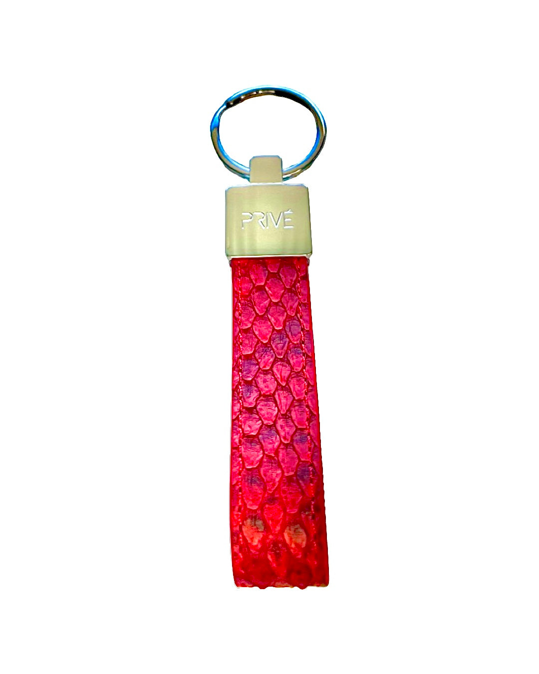 LADYBUG RED