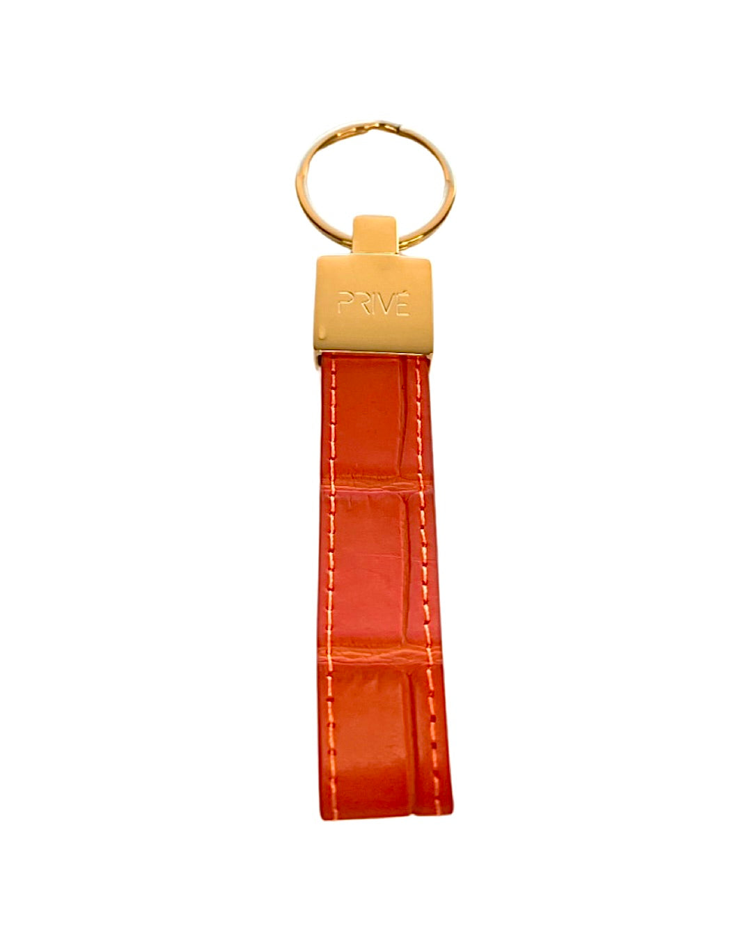TANGERINE ORANGE