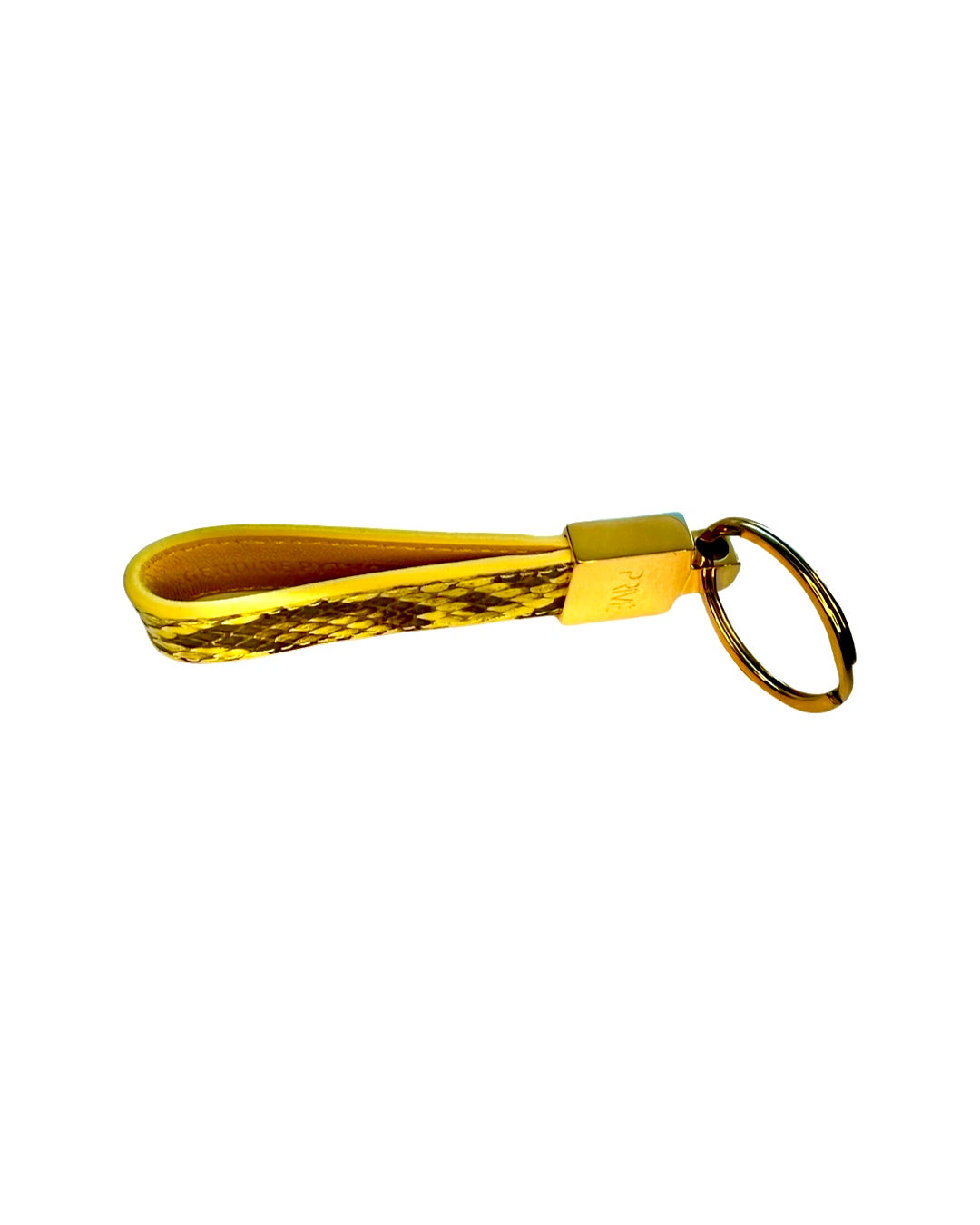 BUMBLEBEE YELLOW