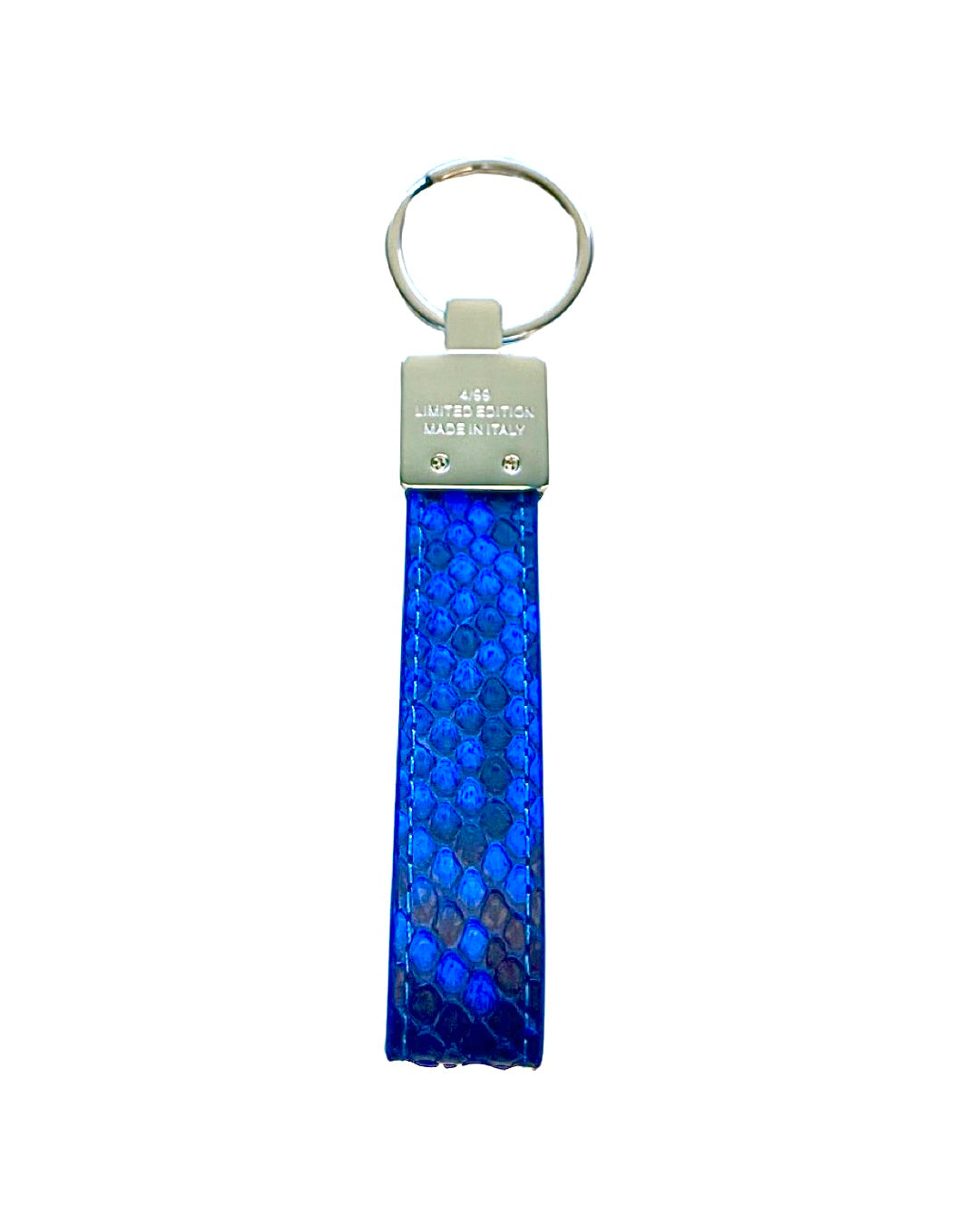 AZURE BLUE