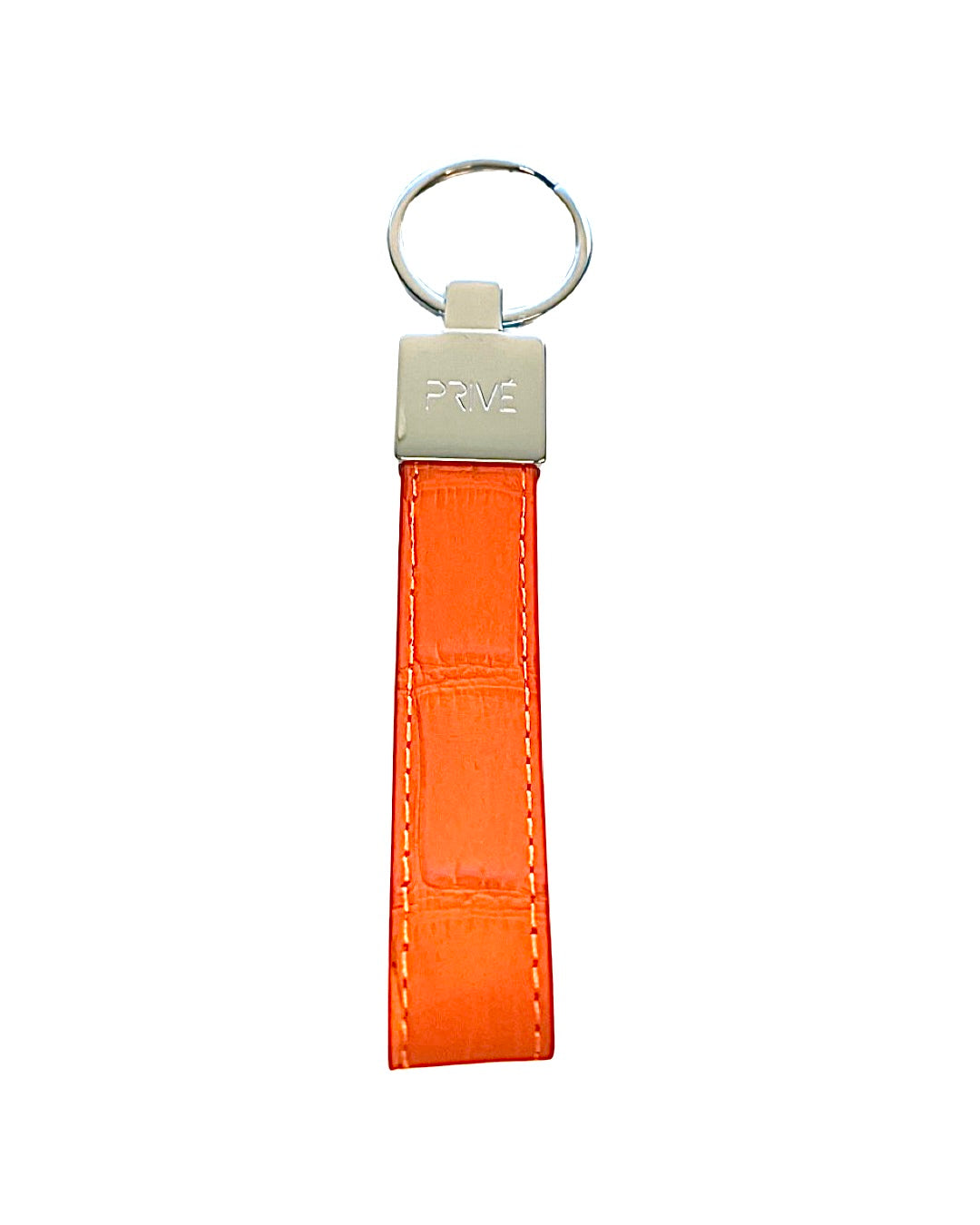 TANGERINE ORANGE