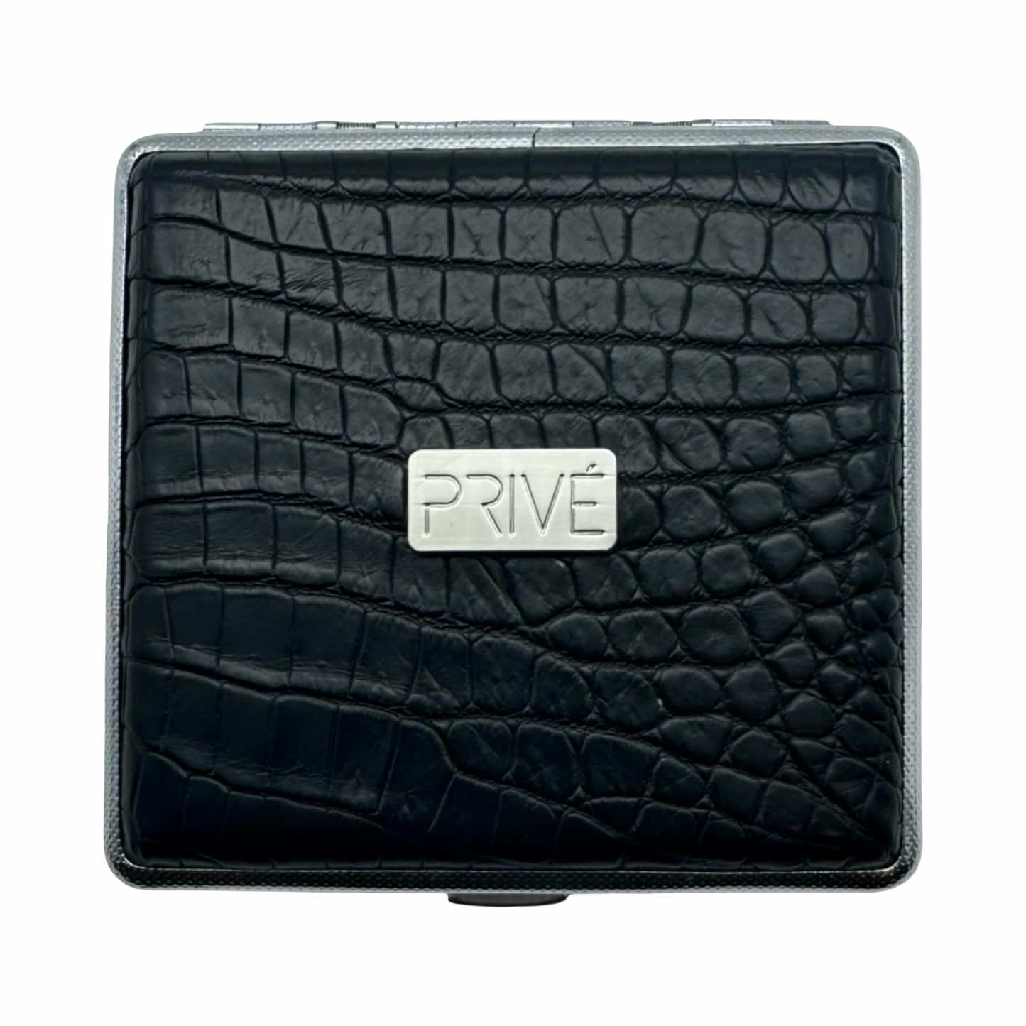 CROCODILE CIGARETTE HOLDER