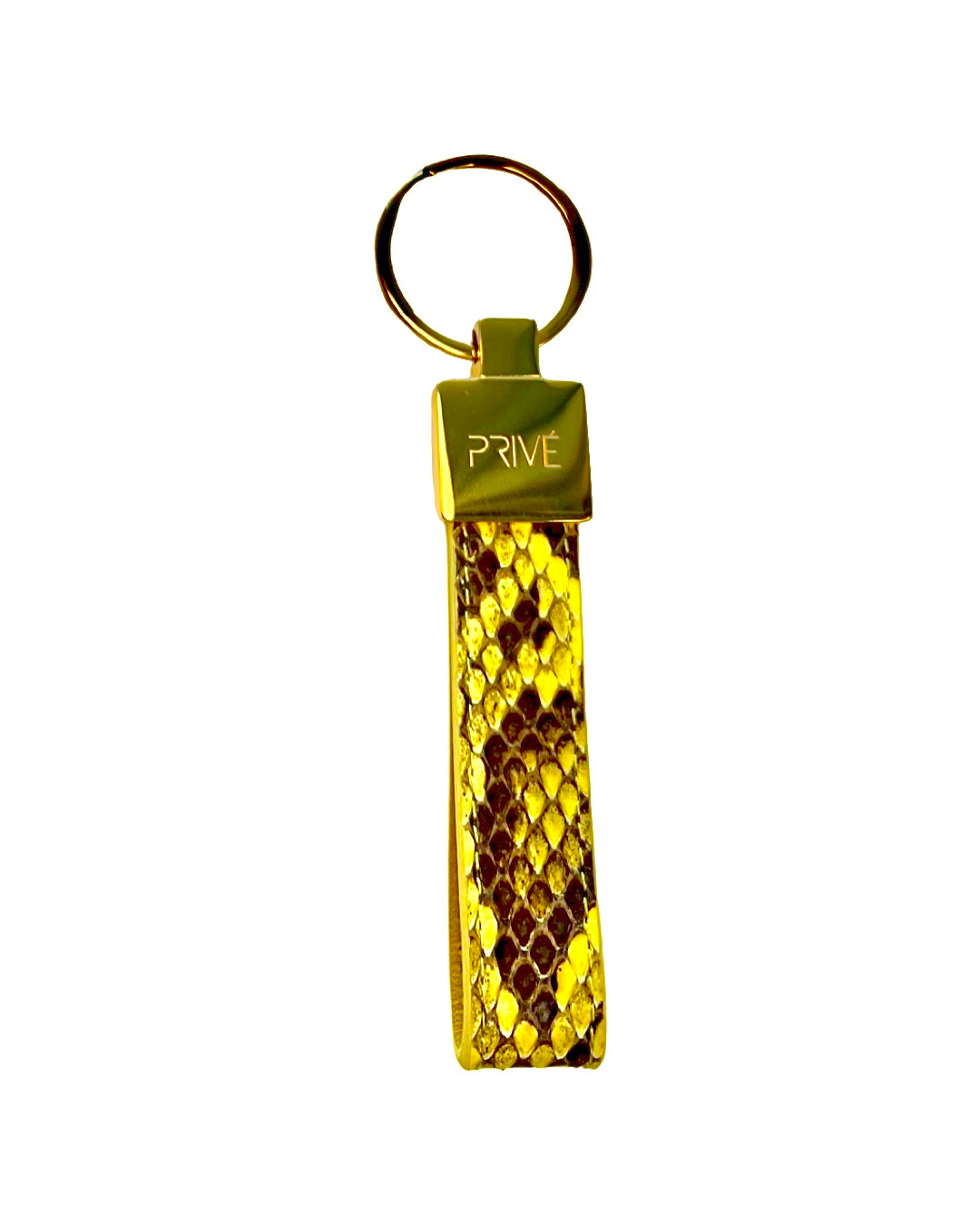 小物 construct key chain multi-yellow 小物 construct key chain multi-yellow 小物 construct key