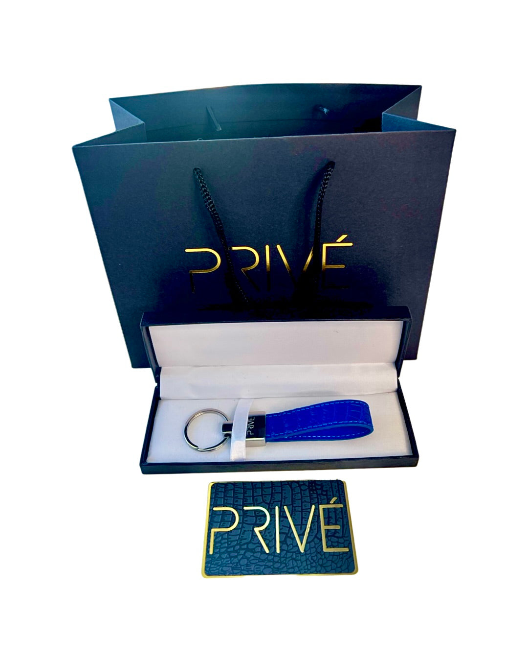 ROYAL BLUE – PRIVESHOPPE